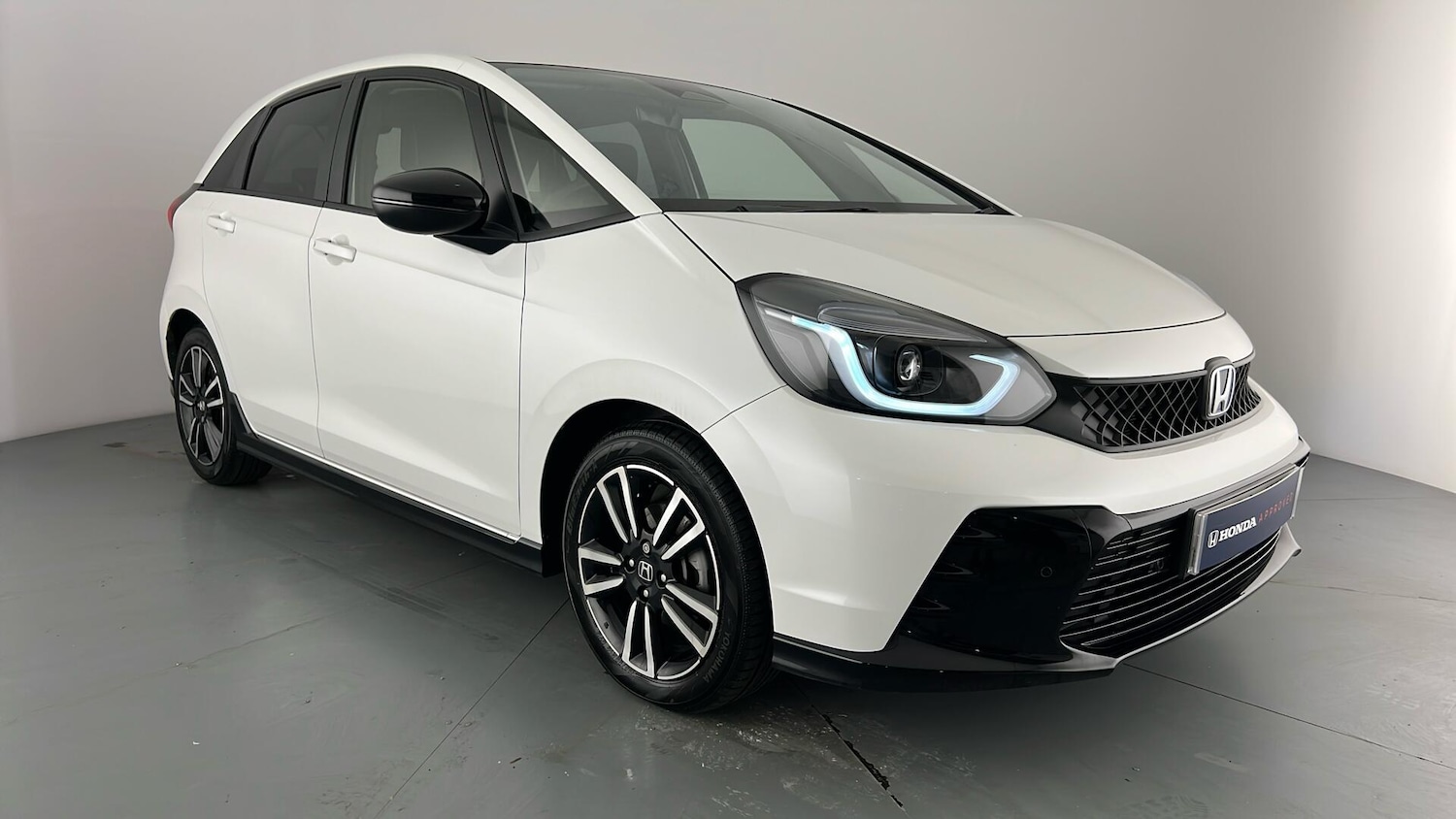 Used Honda Jazz 2025 for sale - 77193647: Photo 24