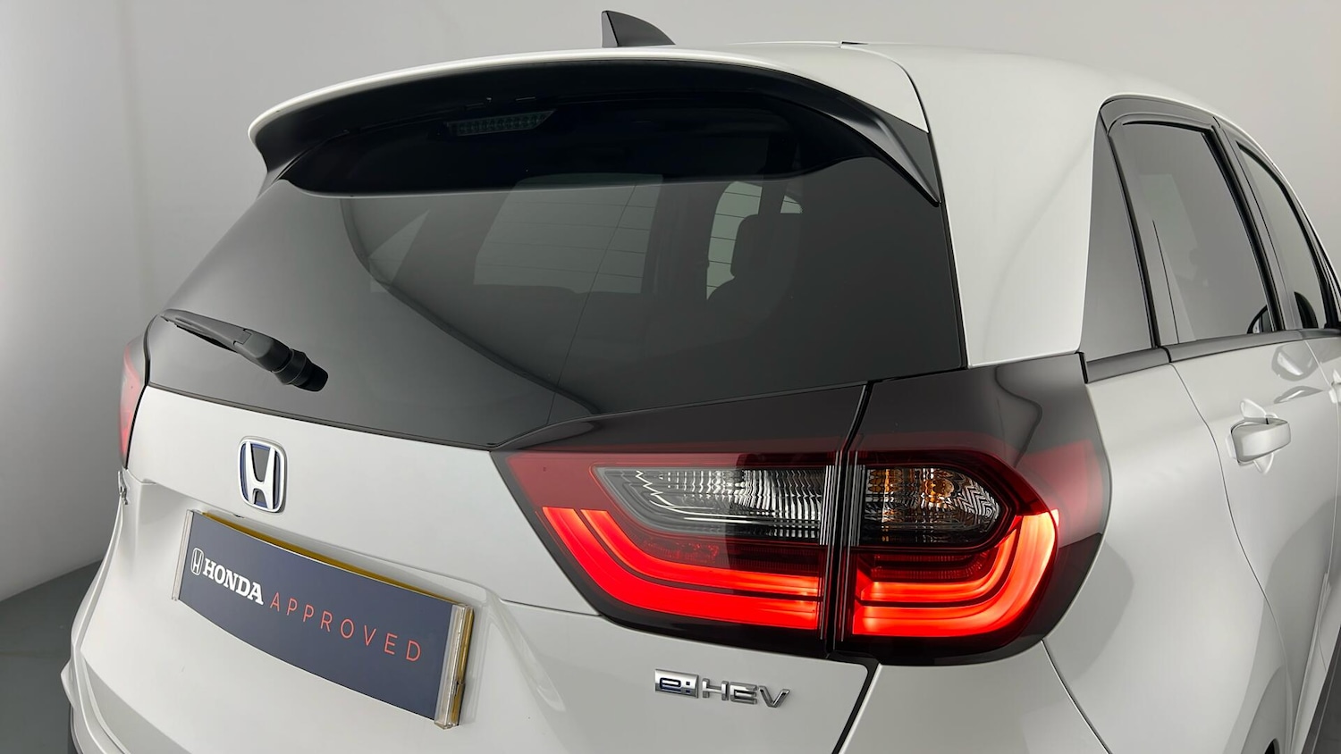 Used Honda Jazz 2025 for sale - 77193647: Photo 28