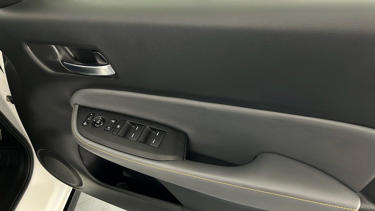 Used Honda Jazz 2025 for sale - 77193647: Photo 32