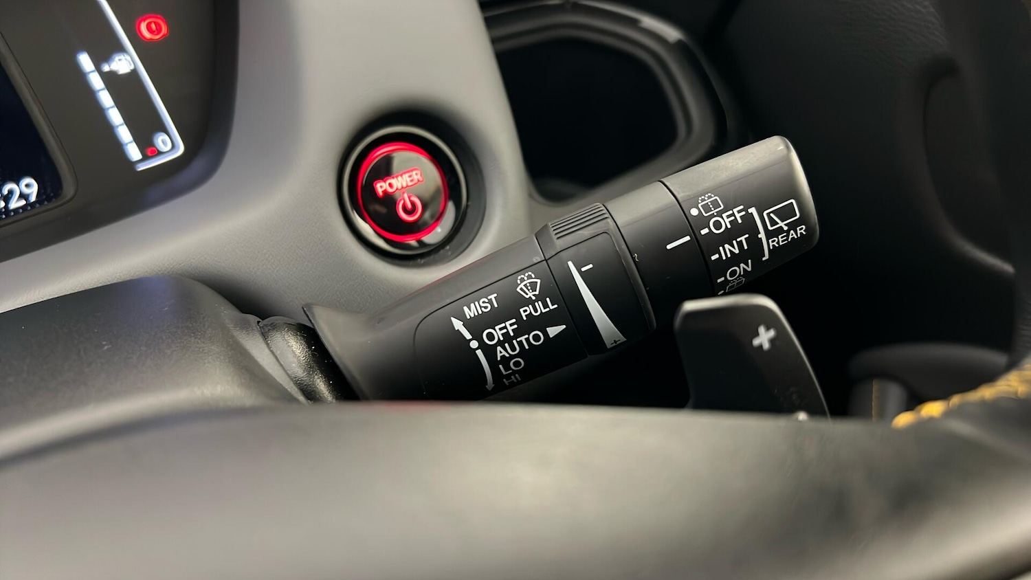 Used Honda Jazz 2025 for sale - 77193647: Photo 37