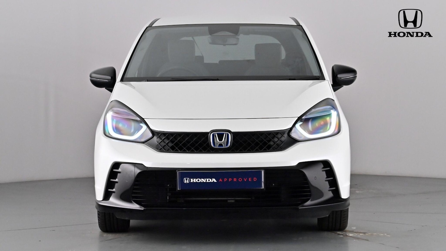 Used Honda Jazz 2025 for sale - 77193647: Photo 4