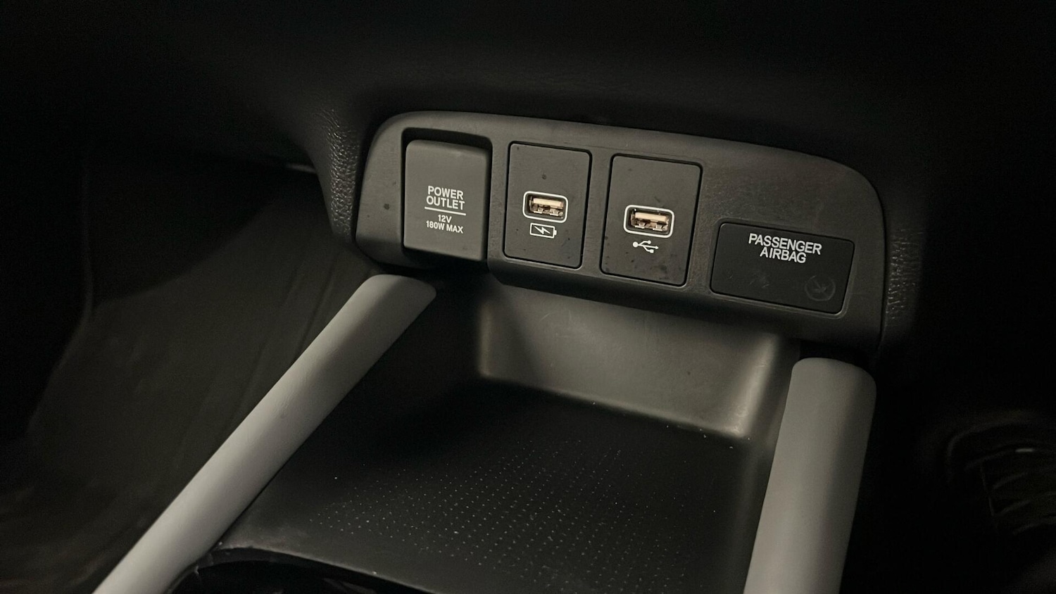 Used Honda Jazz 2025 for sale - 77193647: Photo 45