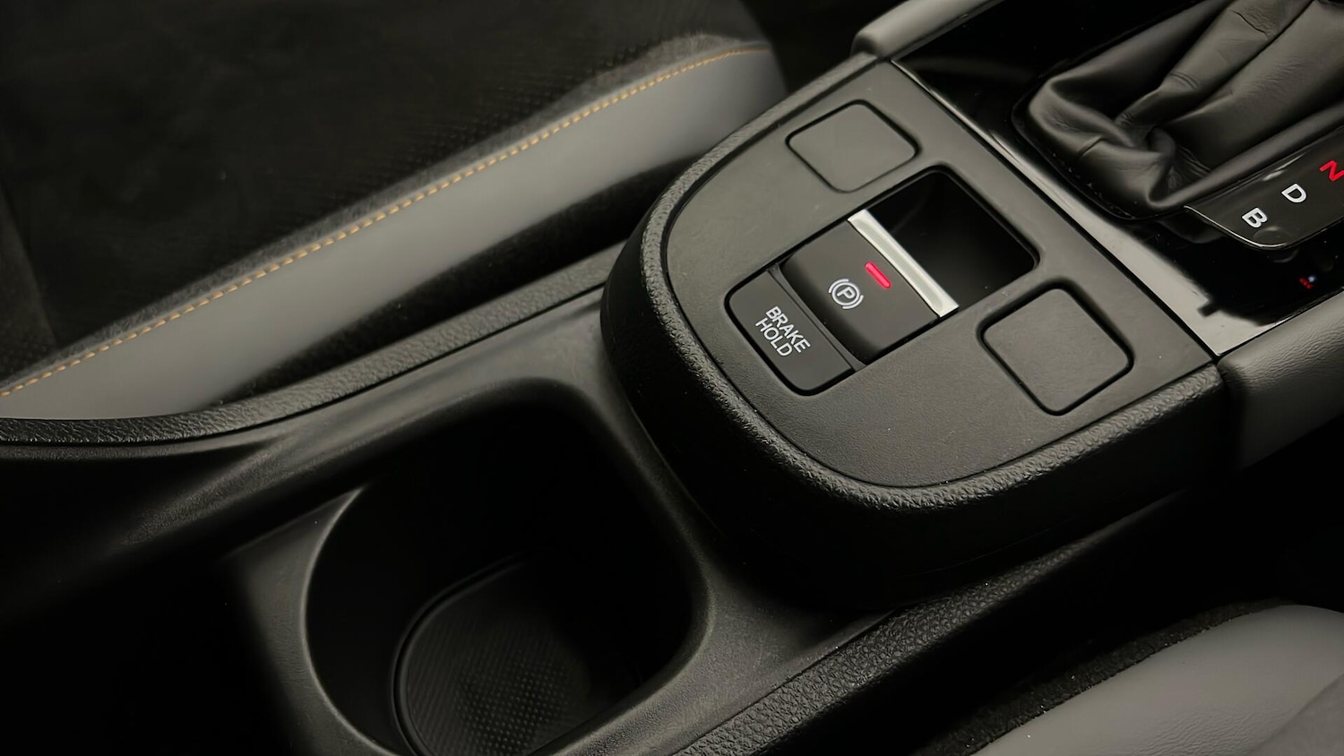 Used Honda Jazz 2025 for sale - 77193647: Photo 46