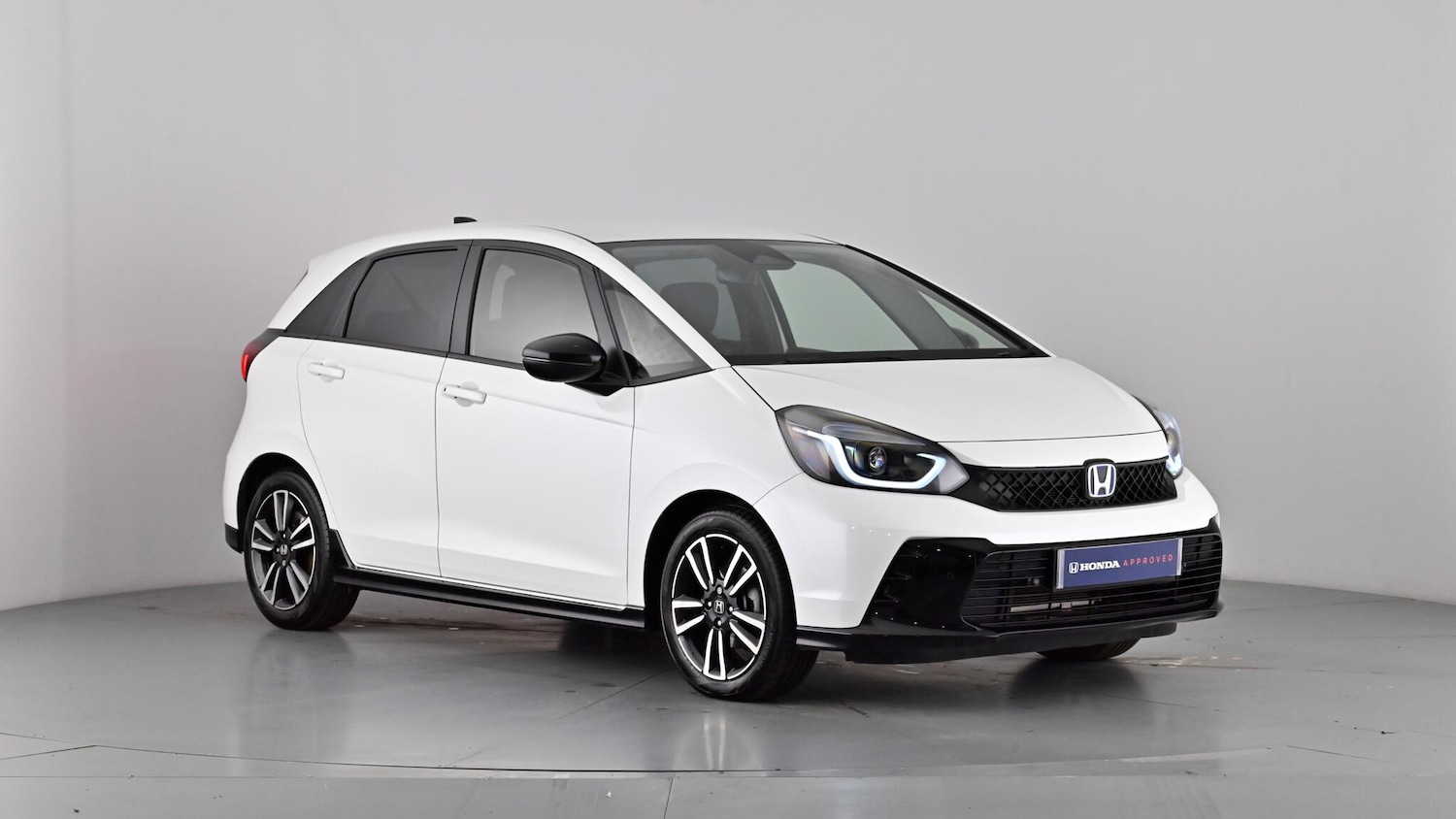 Used Honda Jazz 2025 for sale - 77193647: Photo 47