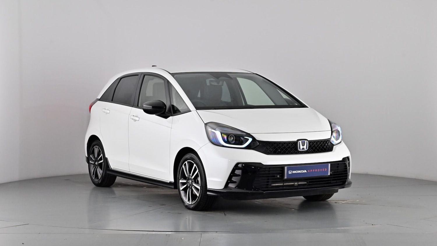 Used Honda Jazz 2025 for sale - 77193647: Photo 48