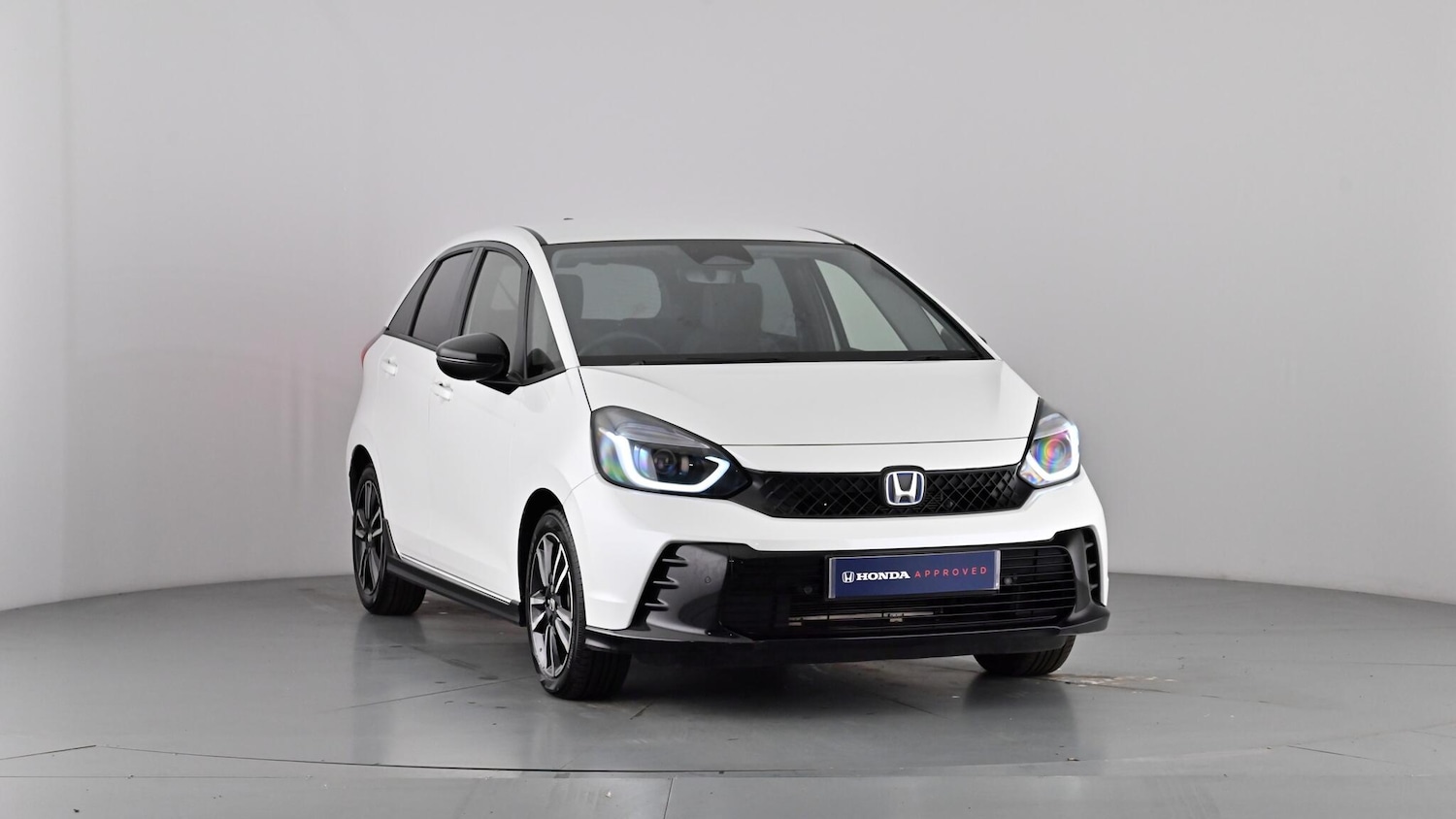 Used Honda Jazz 2025 for sale - 77193647: Photo 49