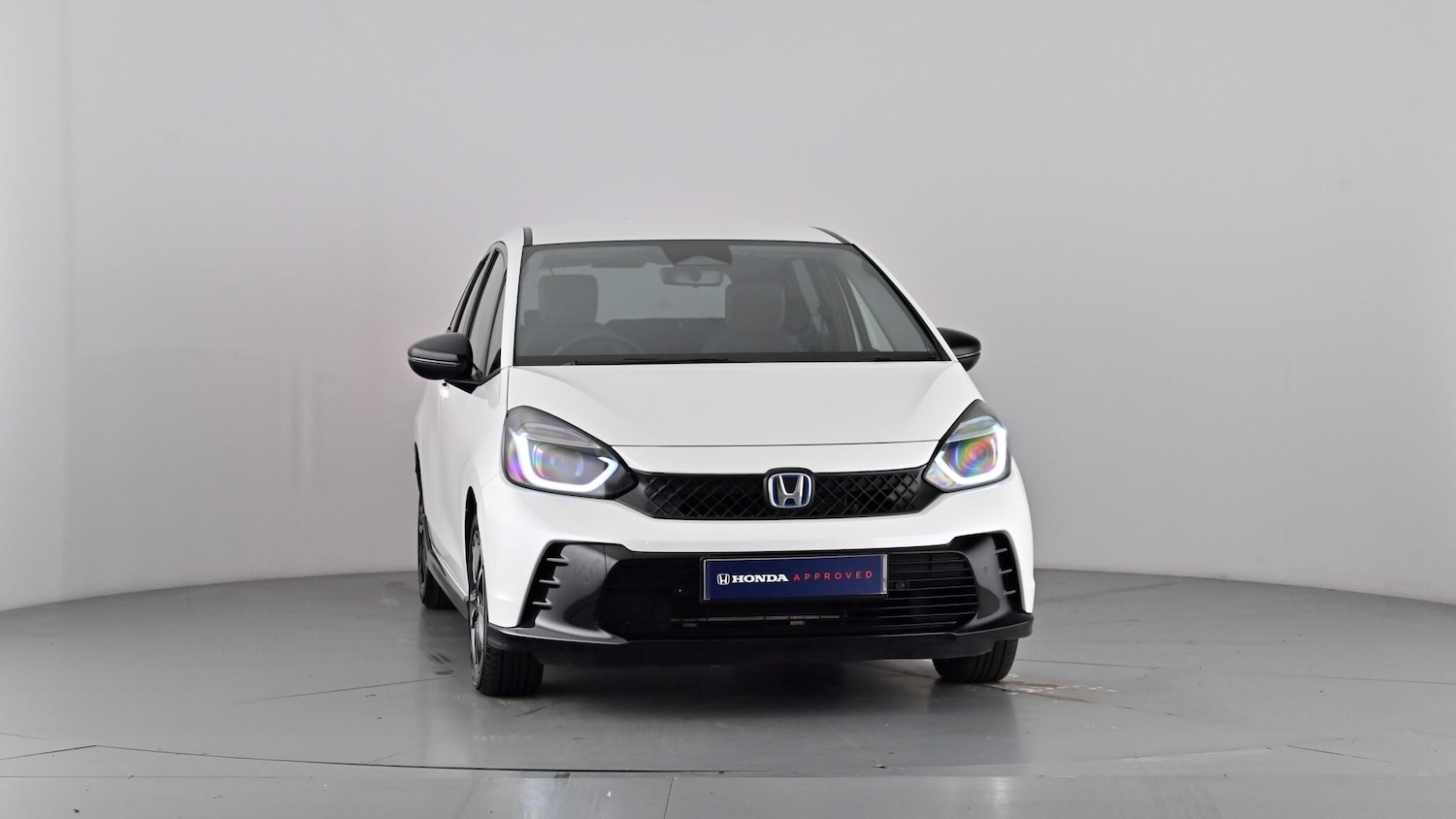 Used Honda Jazz 2025 for sale - 77193647: Photo 50