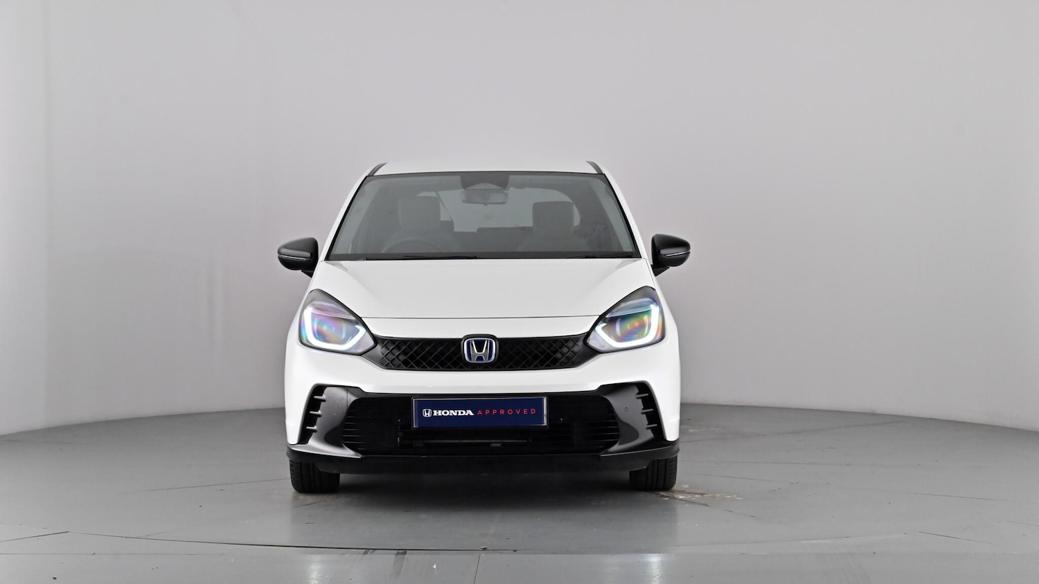 Used Honda Jazz 2025 for sale - 77193647: Photo 51