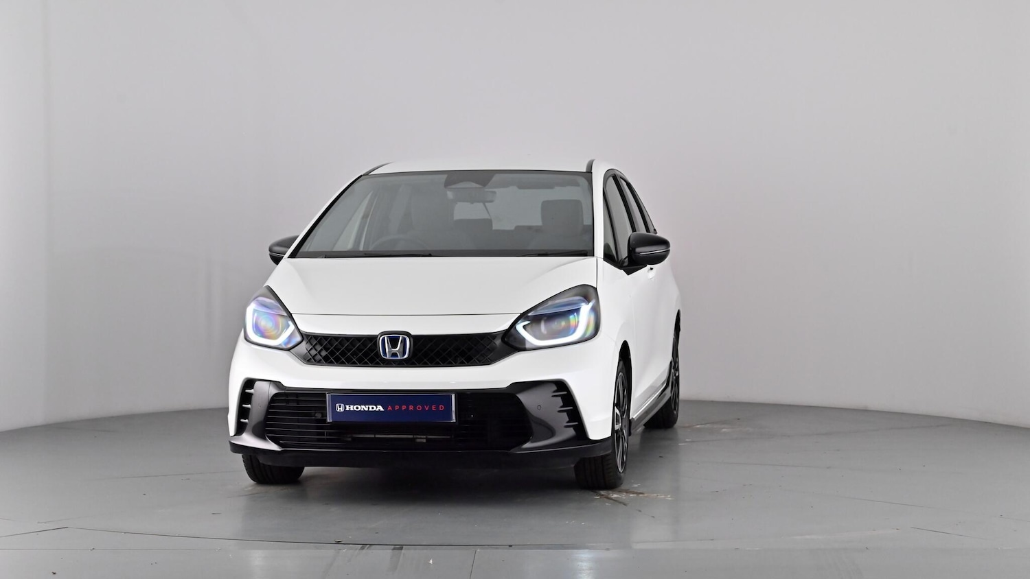 Used Honda Jazz 2025 for sale - 77193647: Photo 52