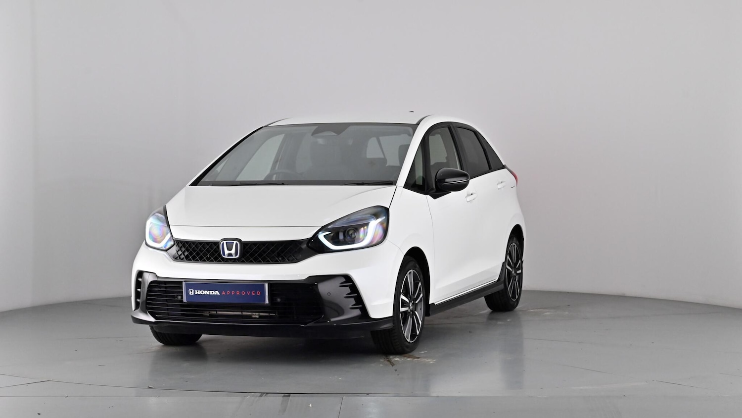 Used Honda Jazz 2025 for sale - 77193647: Photo 53