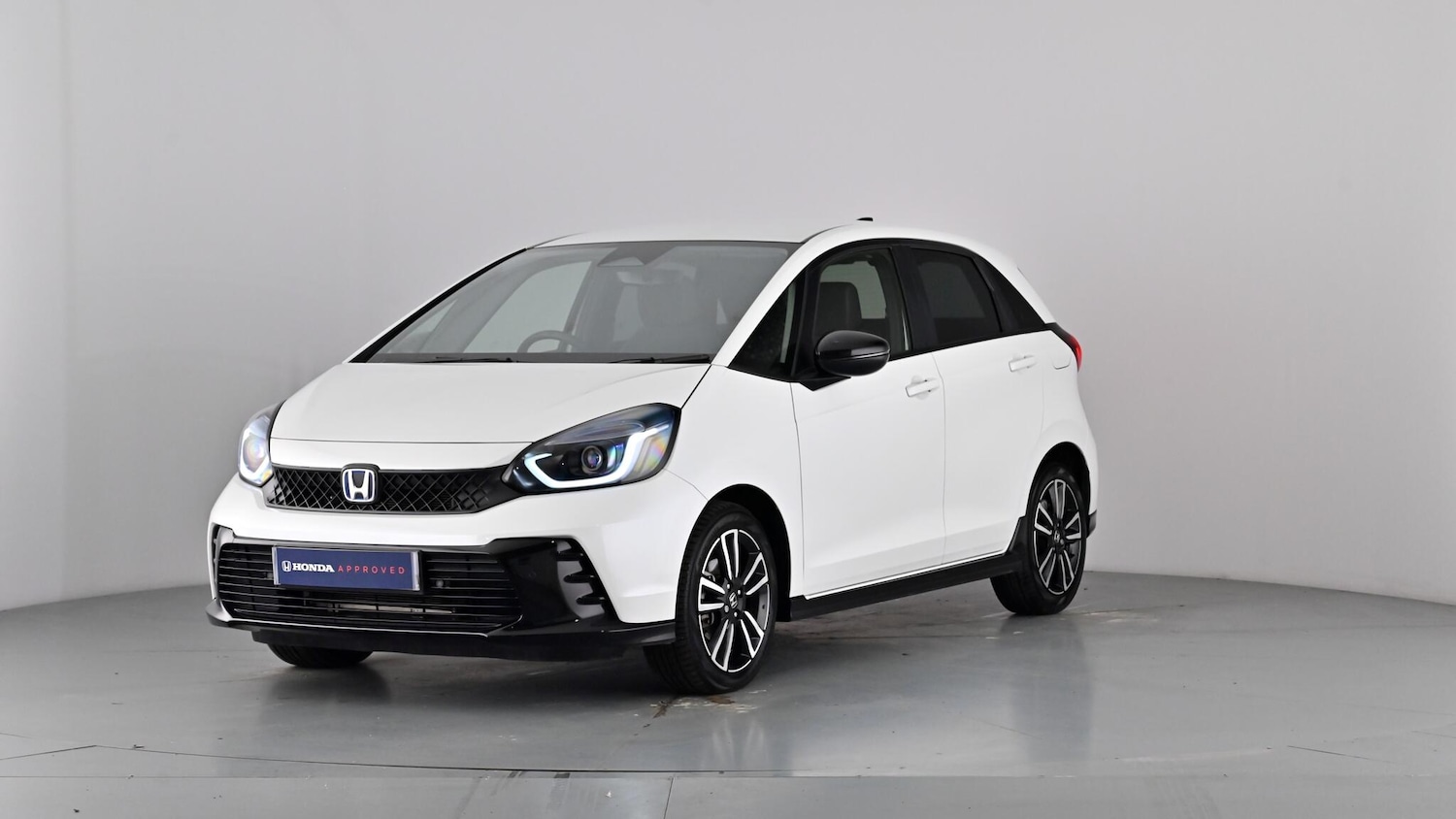 Used Honda Jazz 2025 for sale - 77193647: Photo 54