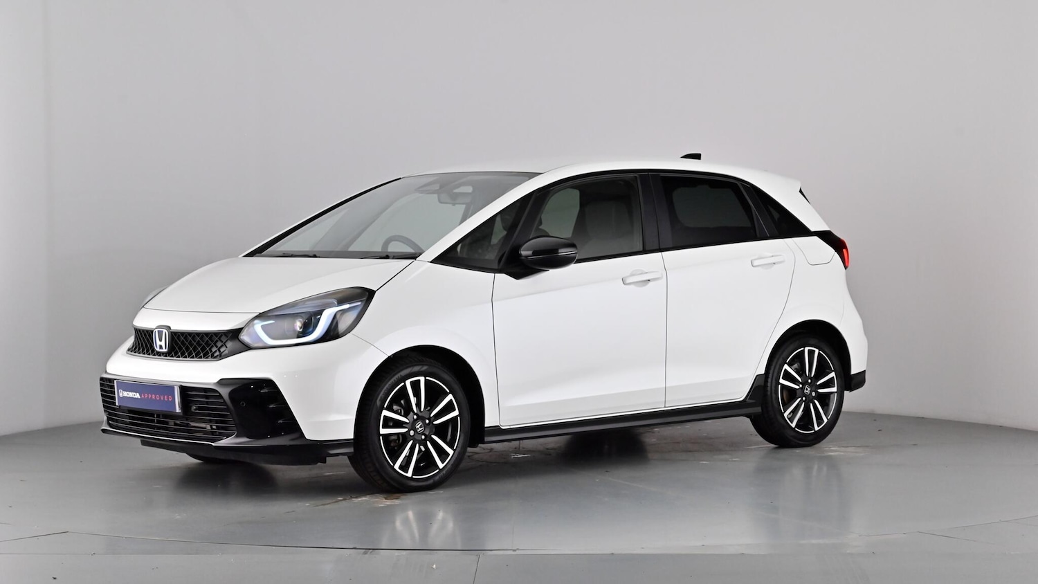 Used Honda Jazz 2025 for sale - 77193647: Photo 56