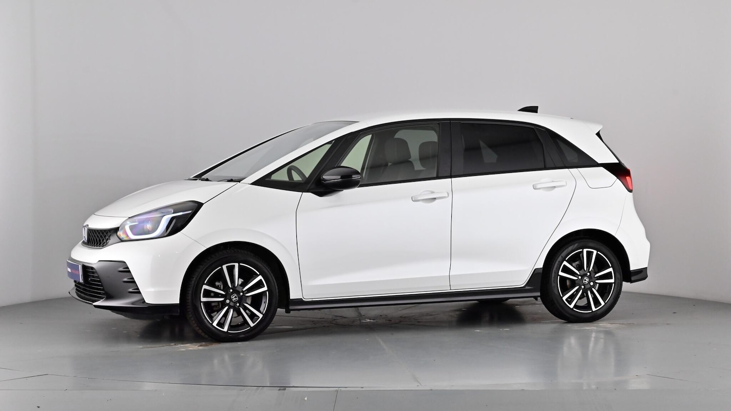 Used Honda Jazz 2025 for sale - 77193647: Photo 58