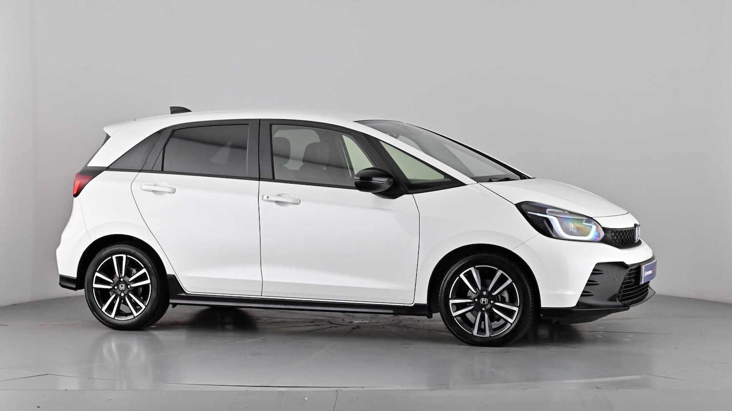 Used Honda Jazz 2025 for sale - 77193647: Photo 80