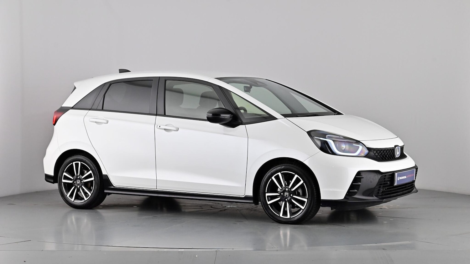 Used Honda Jazz 2025 for sale - 77193647: Photo 81