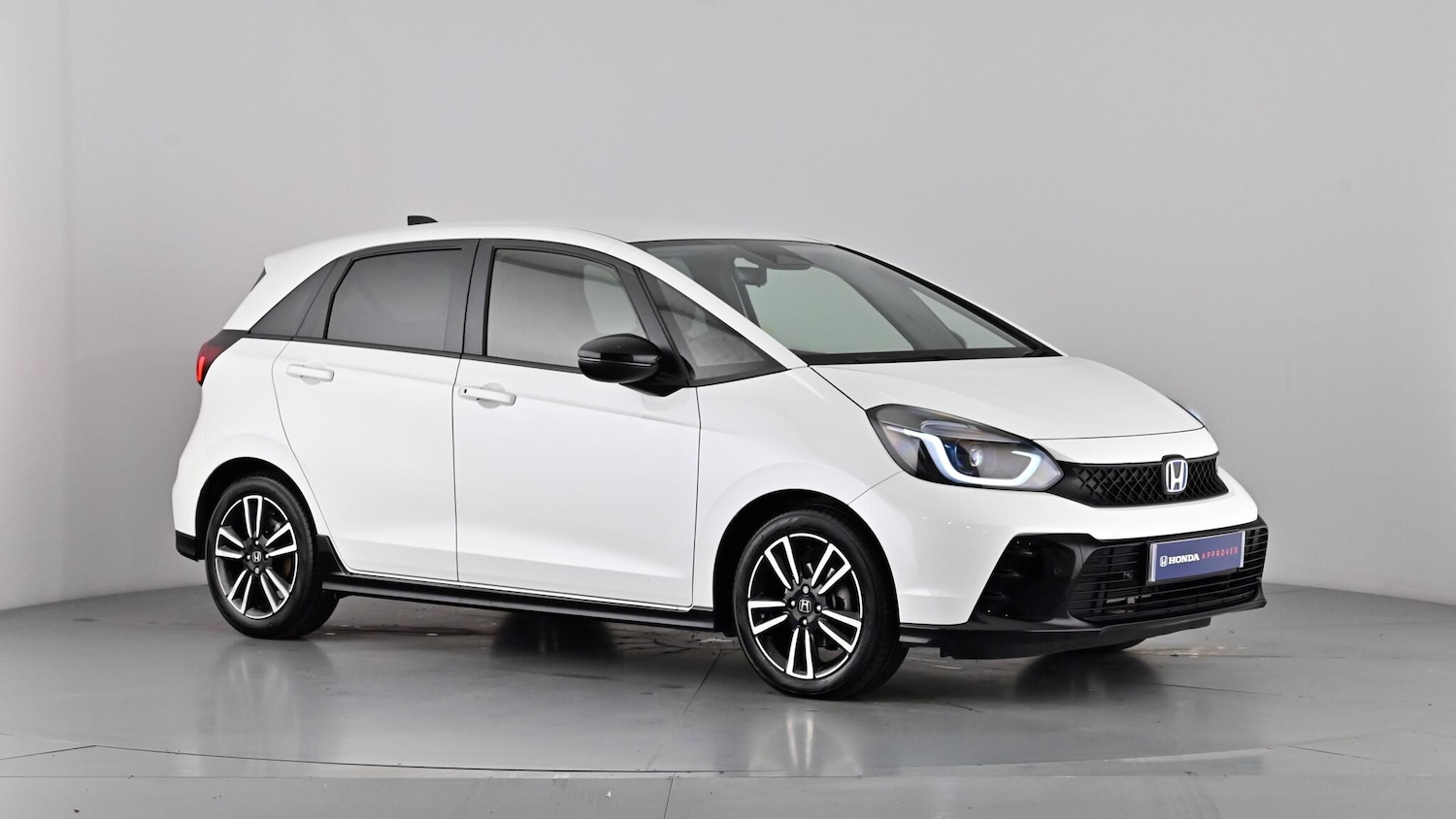 Used Honda Jazz 2025 for sale - 77193647: Photo 82