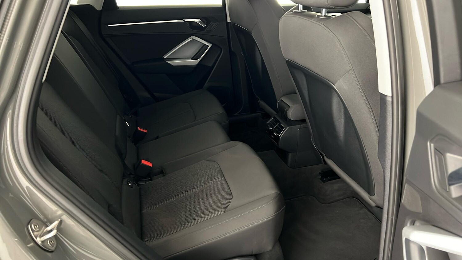 Used Audi Q3 2021 for sale - 76372895: Photo 13