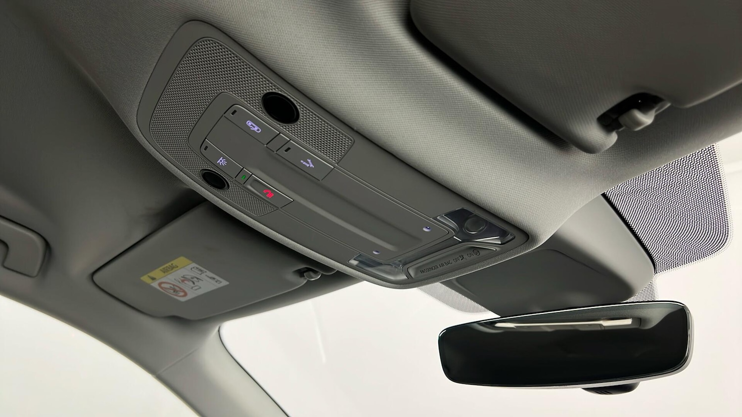 Used Audi Q3 2021 for sale - 76372895: Photo 34