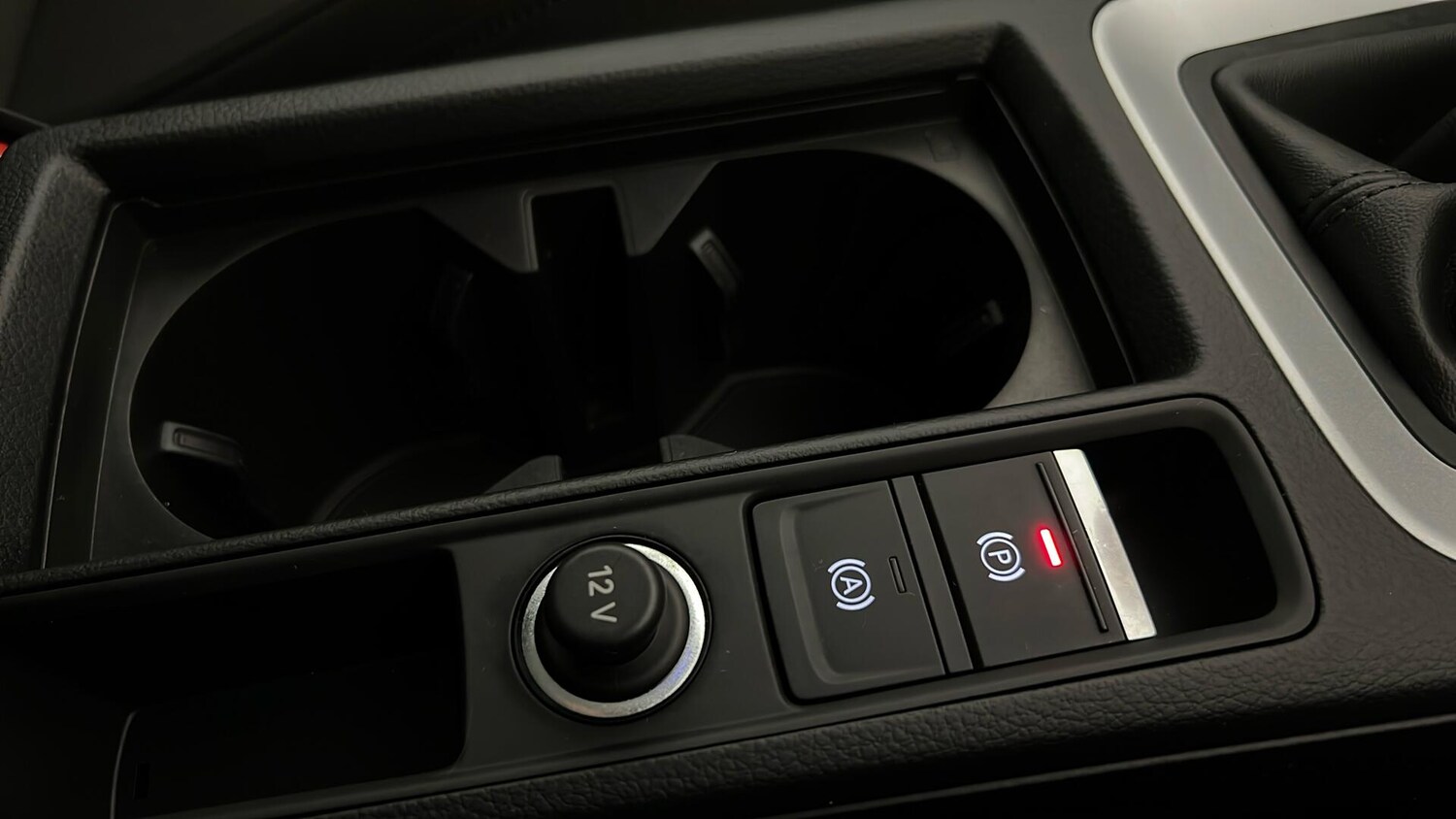 Used Audi Q3 2021 for sale - 76372895: Photo 41