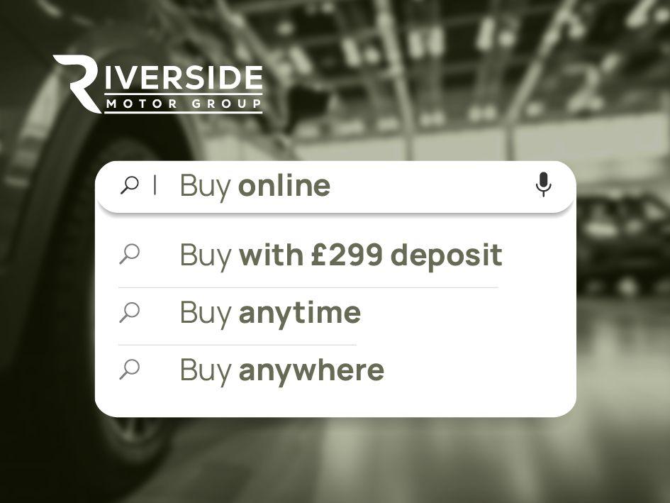 Used Audi Q3 2021 for sale - 76372895: Photo 96