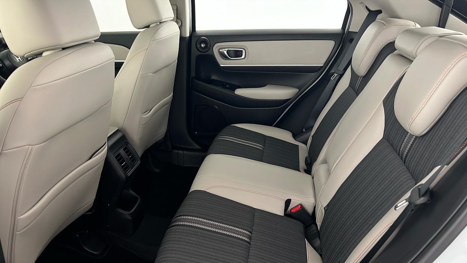 Used Honda HR-V 2025 for sale - 76977939: Photo 11