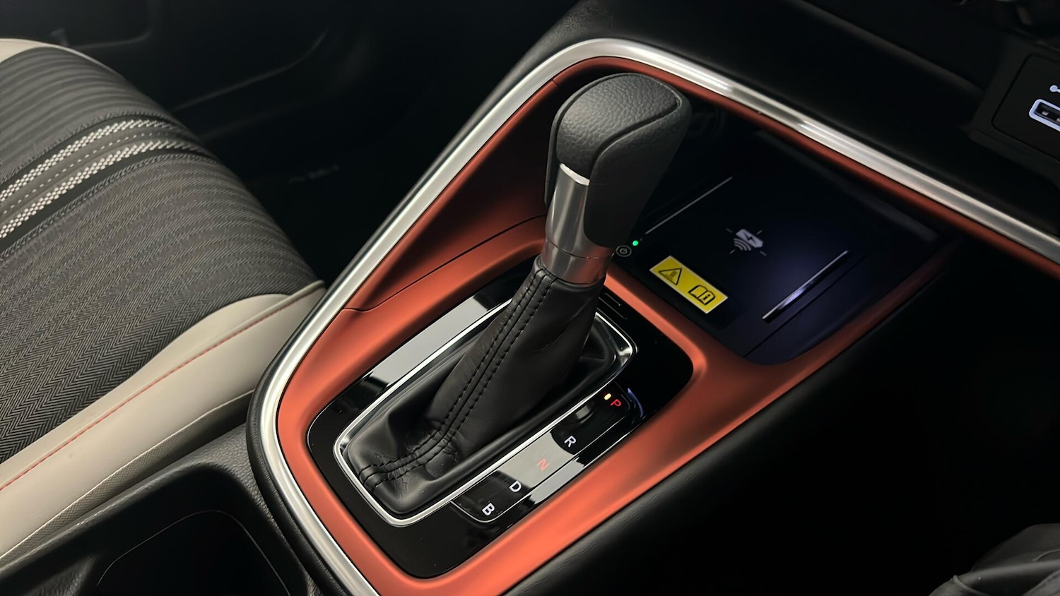 Used Honda HR-V 2025 for sale - 76977939: Photo 19