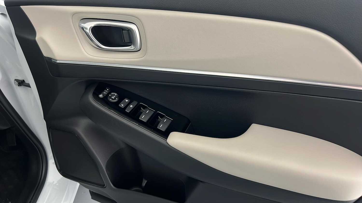 Used Honda HR-V 2025 for sale - 76977939: Photo 31