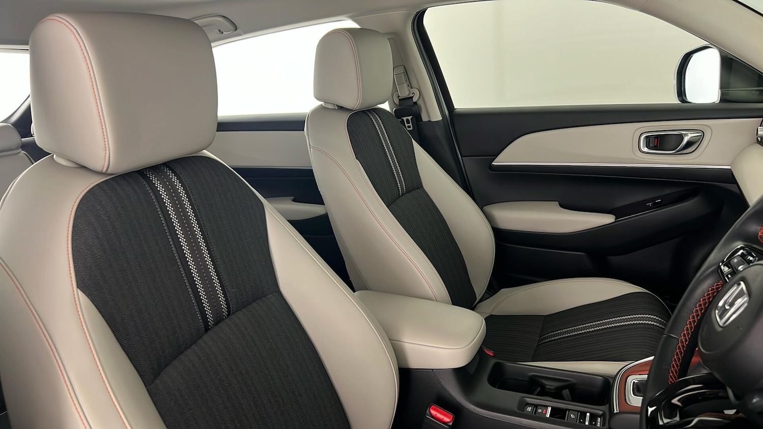 Used Honda HR-V 2025 for sale - 76977939: Photo 33