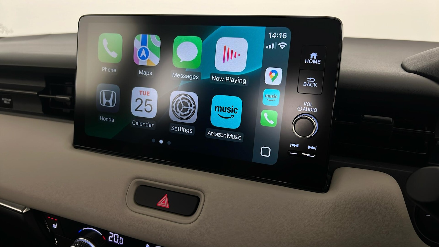 Used Honda HR-V 2025 for sale - 76977939: Photo 38