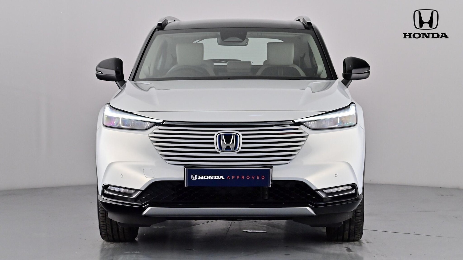 Used Honda HR-V 2025 for sale - 76977939: Photo 4