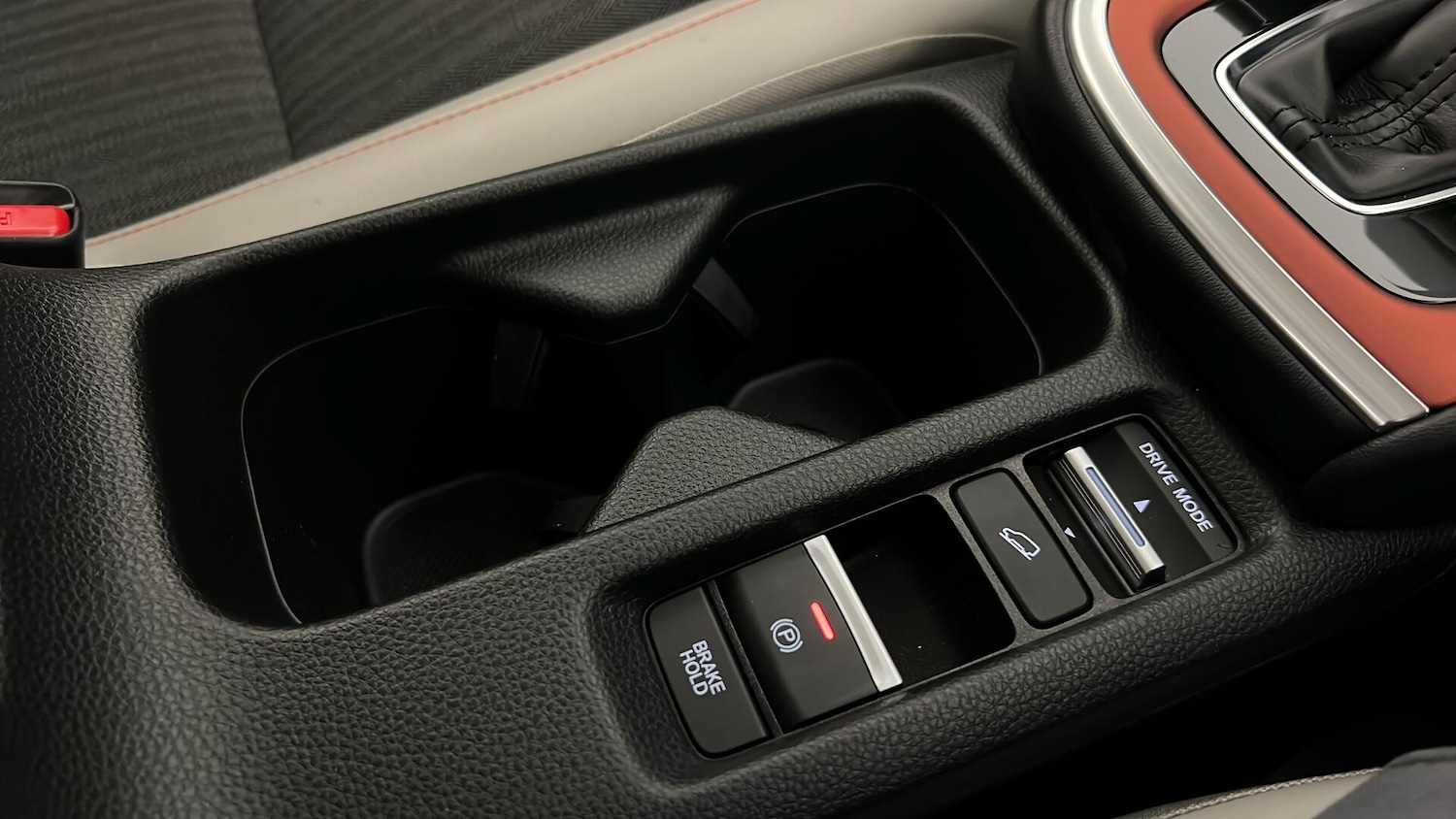 Used Honda HR-V 2025 for sale - 76977939: Photo 44