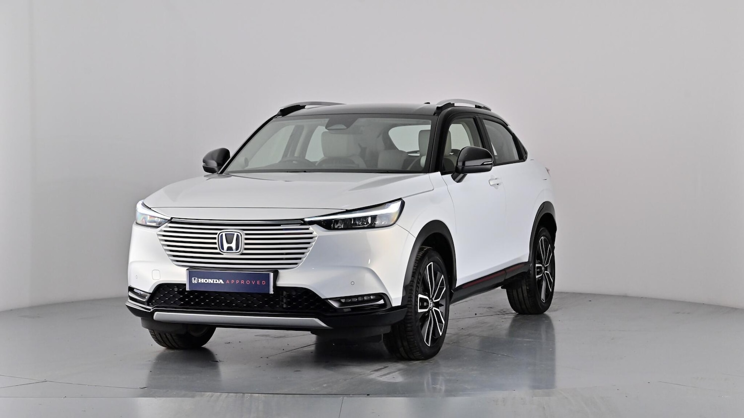Used Honda HR-V 2025 for sale - 76977939: Photo 52