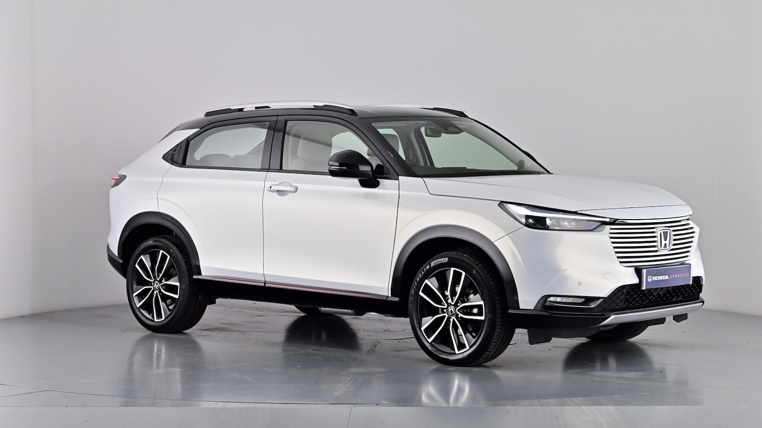 Used Honda HR-V 2025 for sale - 76977939: Photo 81