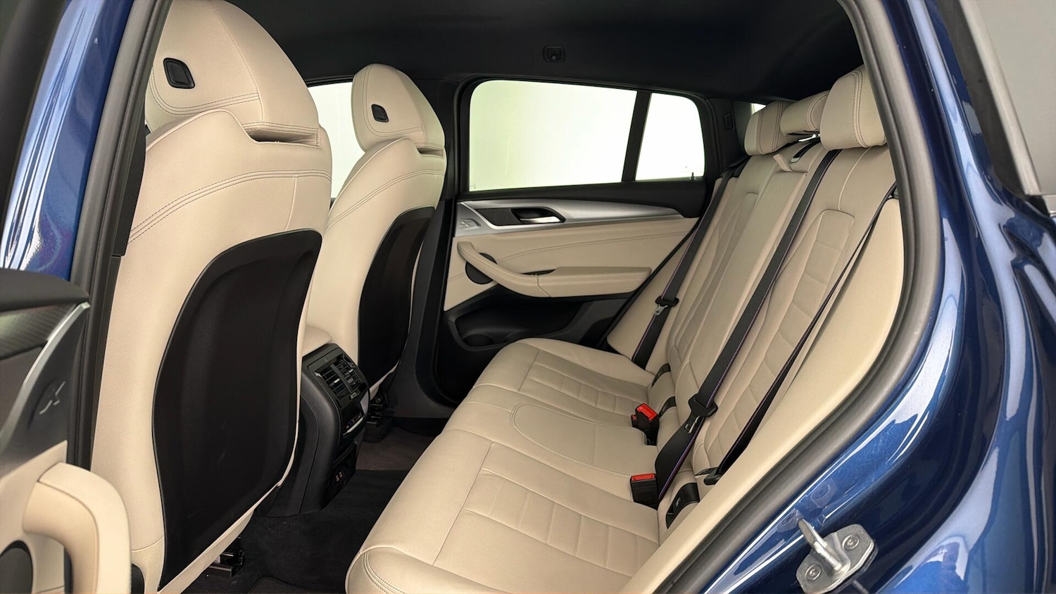 Used BMW X4 2019 for sale - 78206766: Photo 11