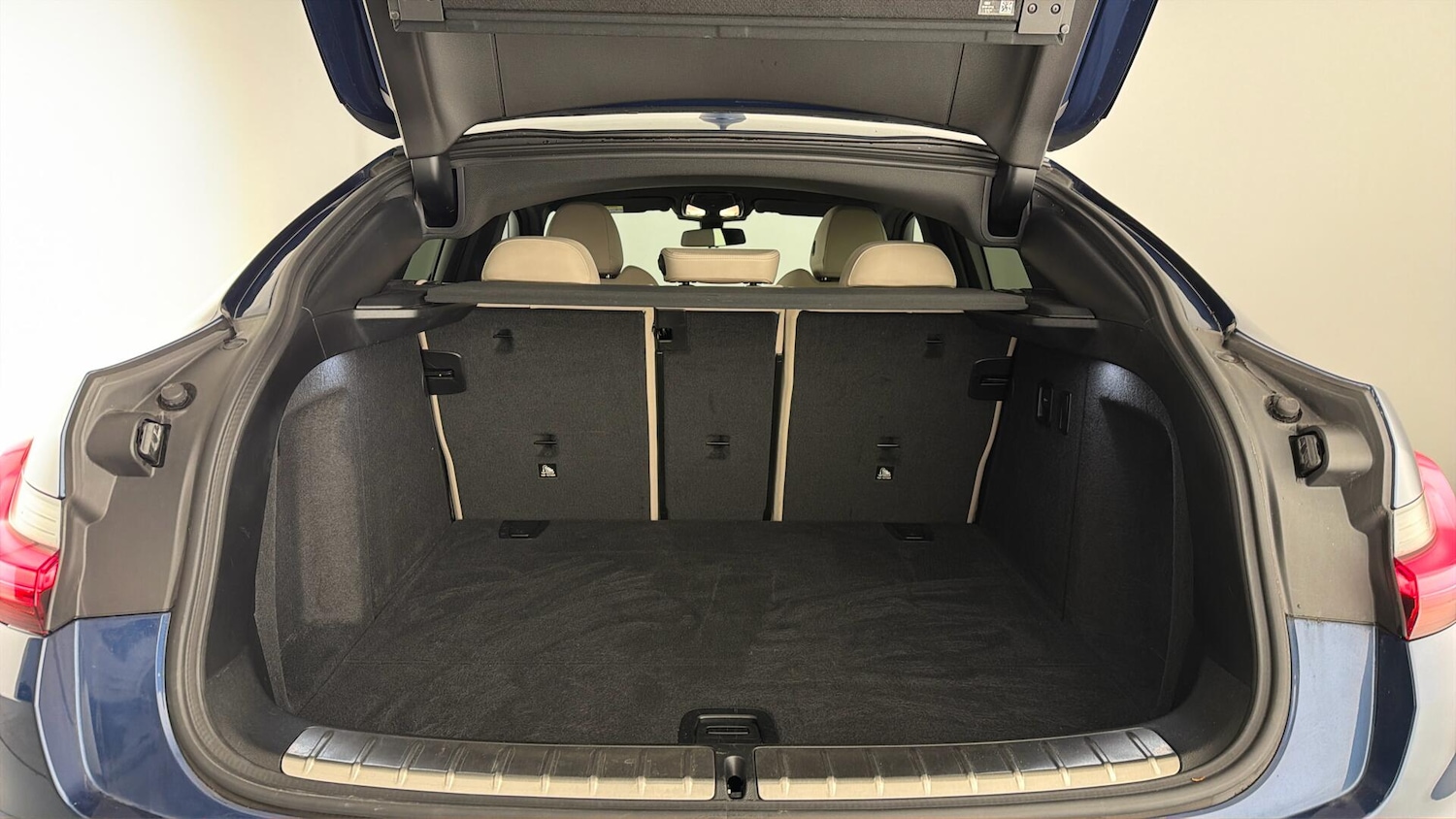 Used BMW X4 2019 for sale - 78206766: Photo 12