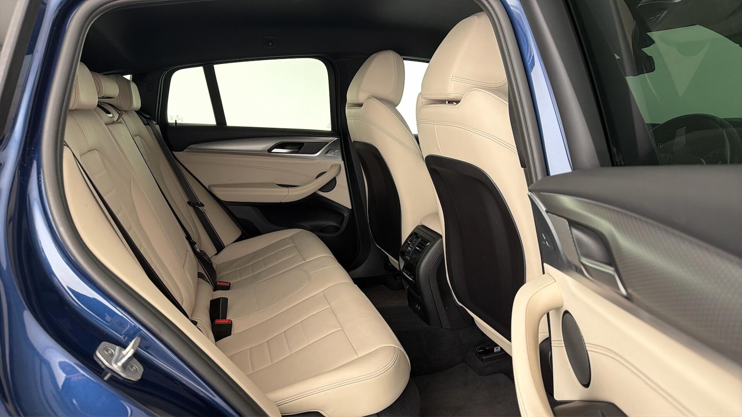 Used BMW X4 2019 for sale - 78206766: Photo 13