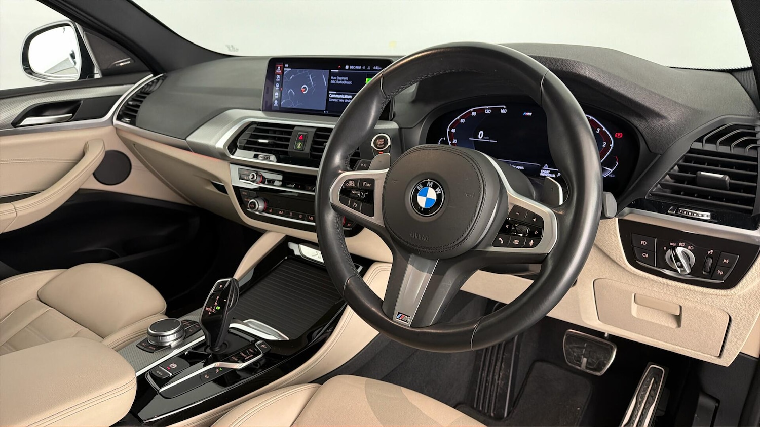 Used BMW X4 2019 for sale - 78206766: Photo 14