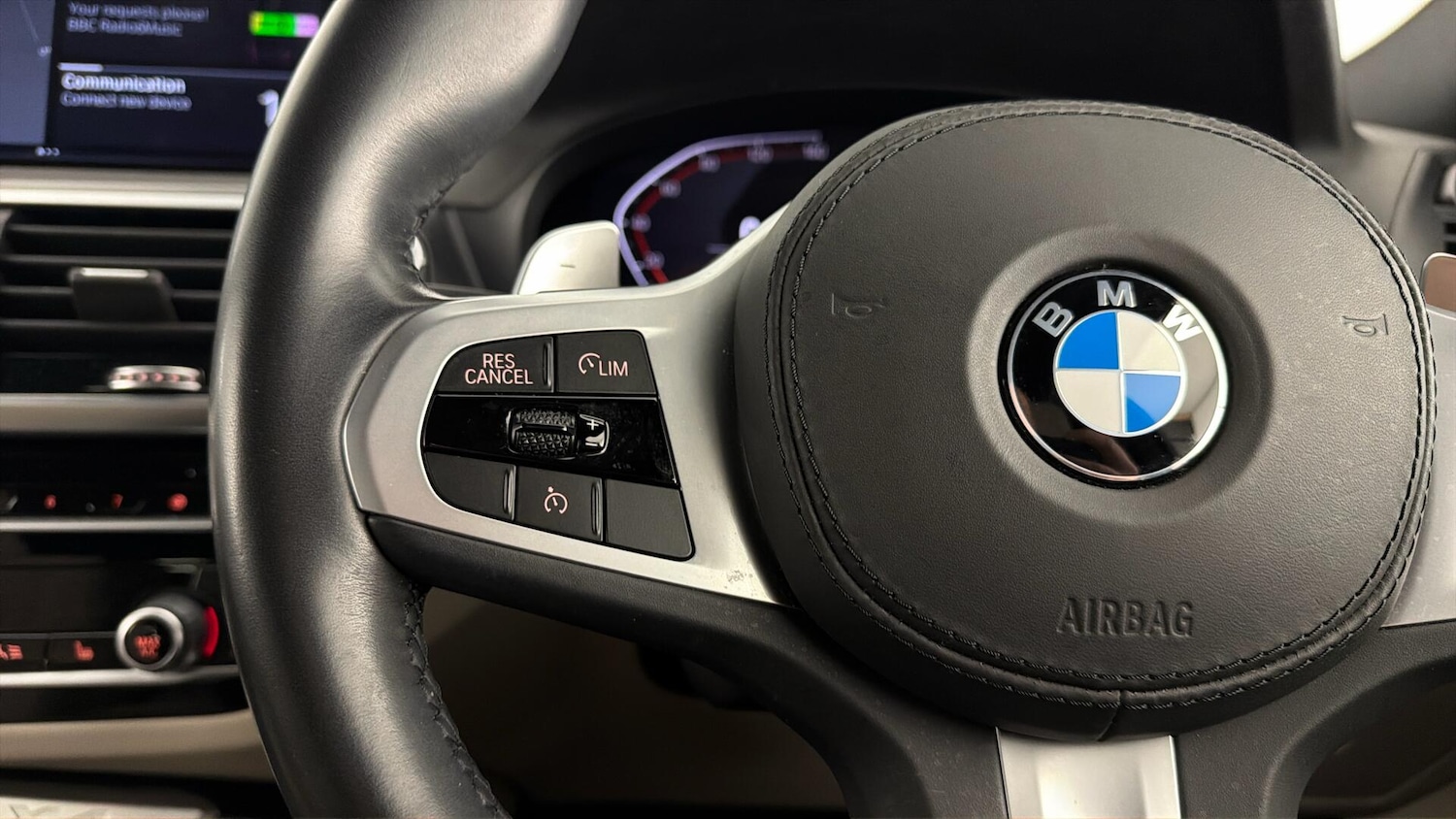 Used BMW X4 2019 for sale - 78206766: Photo 17