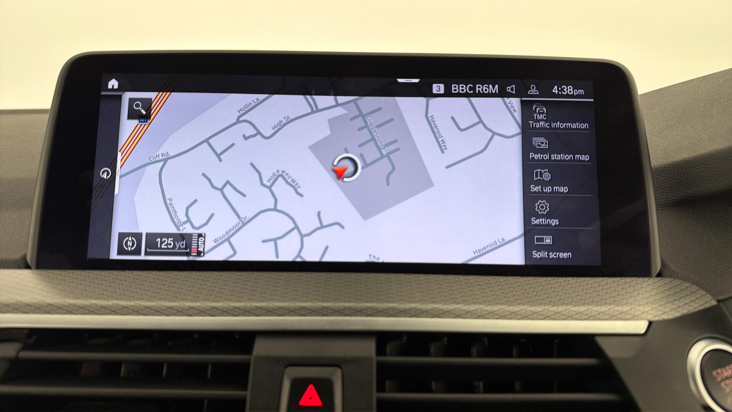 Used BMW X4 2019 for sale - 78206766: Photo 21