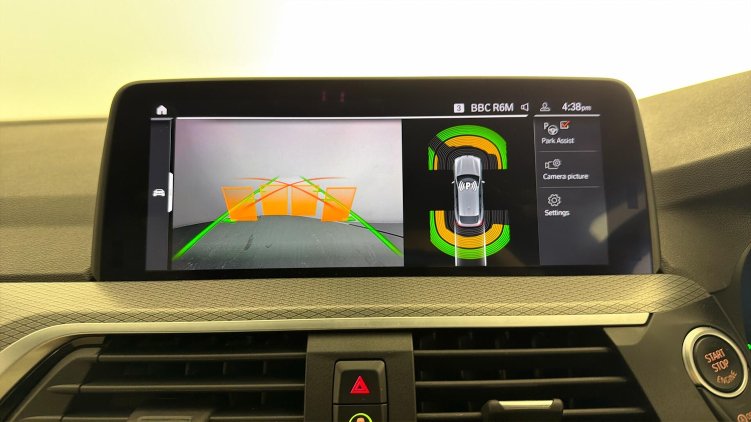 Used BMW X4 2019 for sale - 78206766: Photo 22