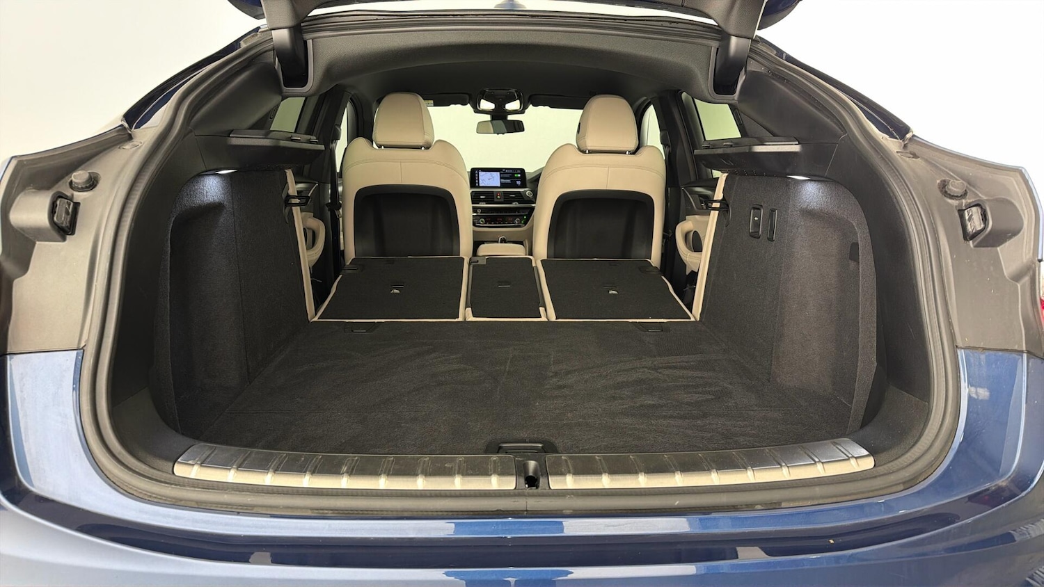 Used BMW X4 2019 for sale - 78206766: Photo 28