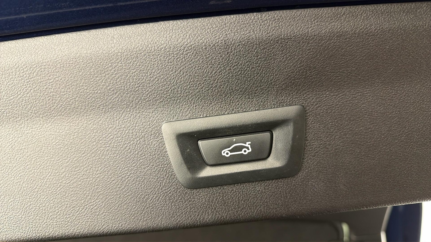 Used BMW X4 2019 for sale - 78206766: Photo 29