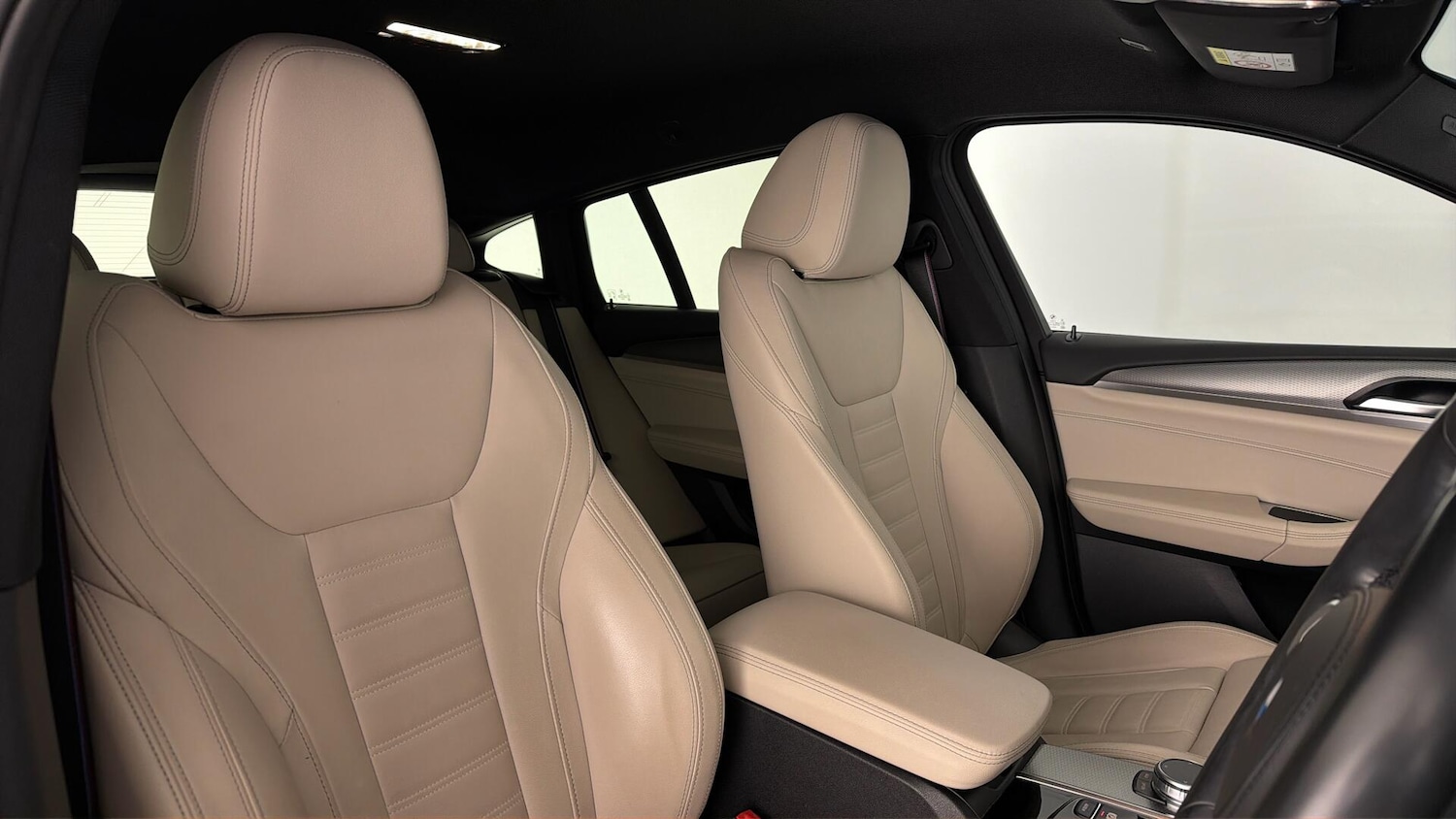 Used BMW X4 2019 for sale - 78206766: Photo 32