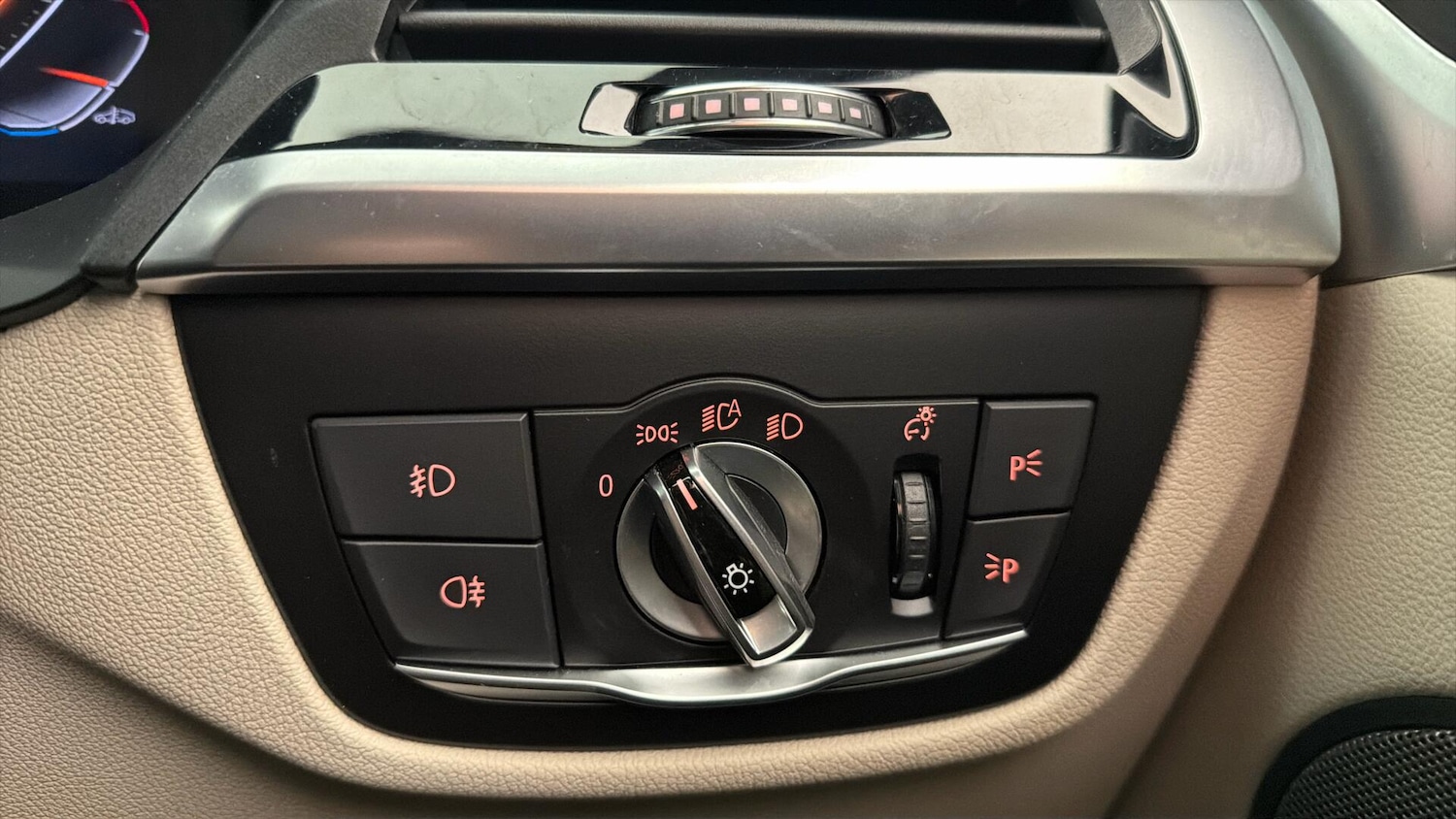 Used BMW X4 2019 for sale - 78206766: Photo 34