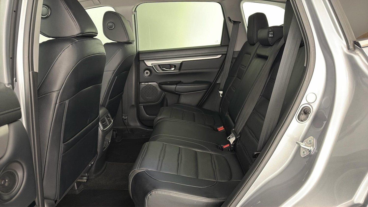 Used Honda CR-V 2022 for sale - 78206764: Photo 11