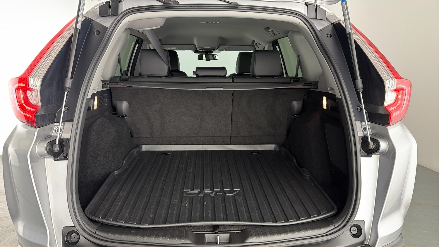 Used Honda CR-V 2022 for sale - 78206764: Photo 12