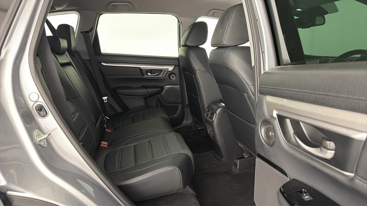 Used Honda CR-V 2022 for sale - 78206764: Photo 13