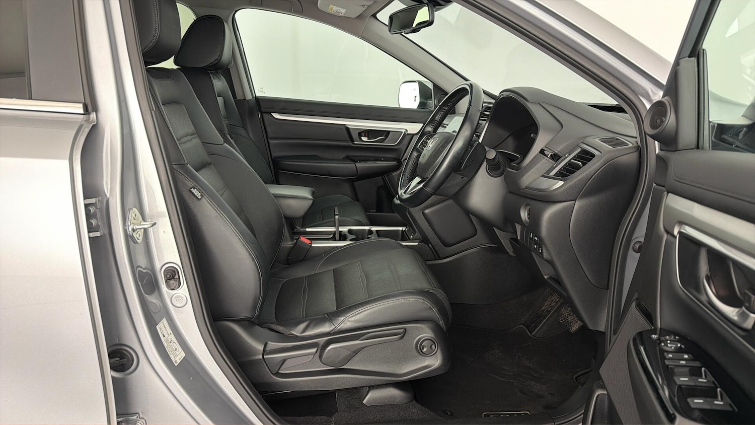 Used Honda CR-V 2022 for sale - 78206764: Photo 15