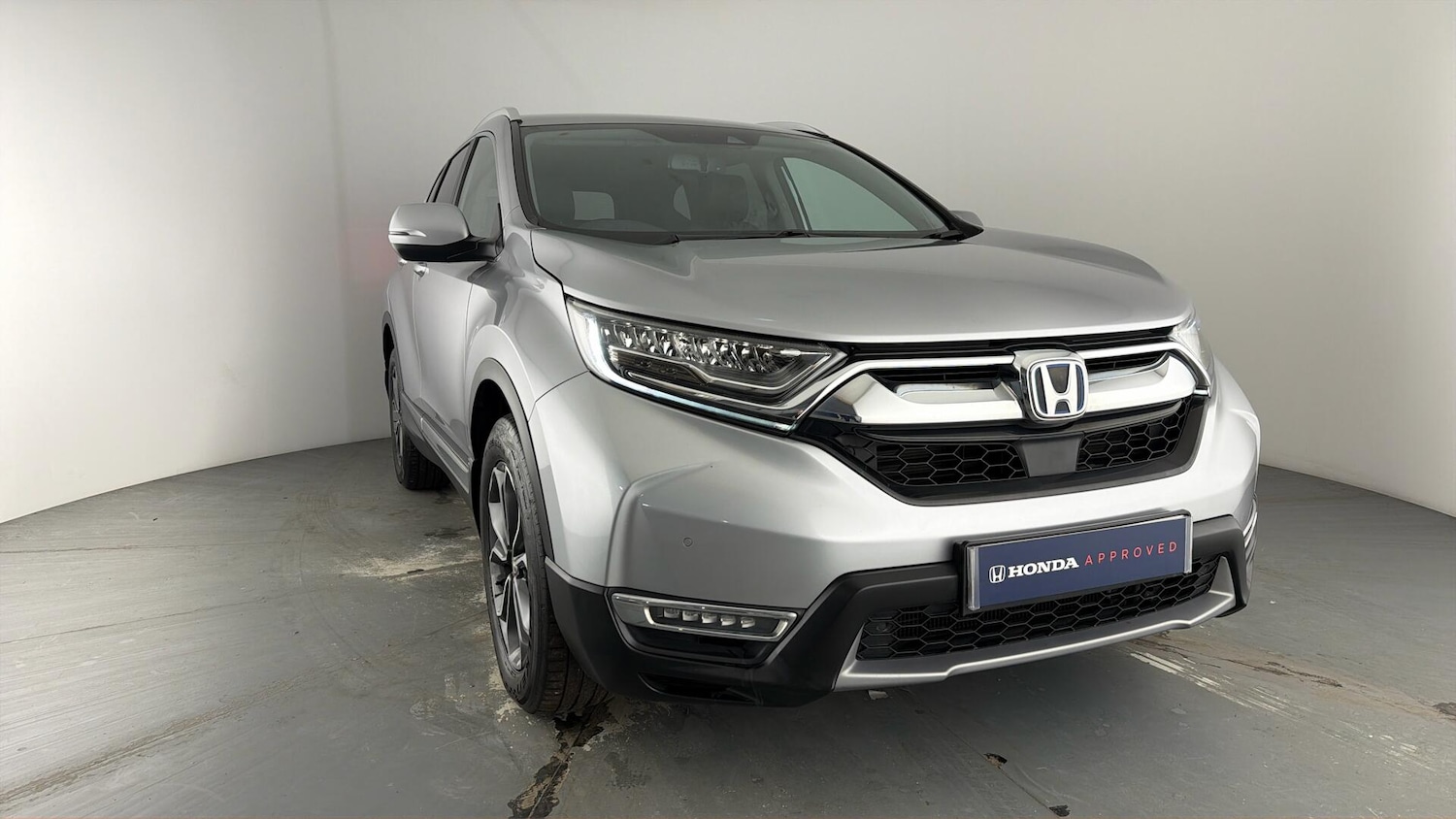 Used Honda CR-V 2022 for sale - 78206764: Photo 23
