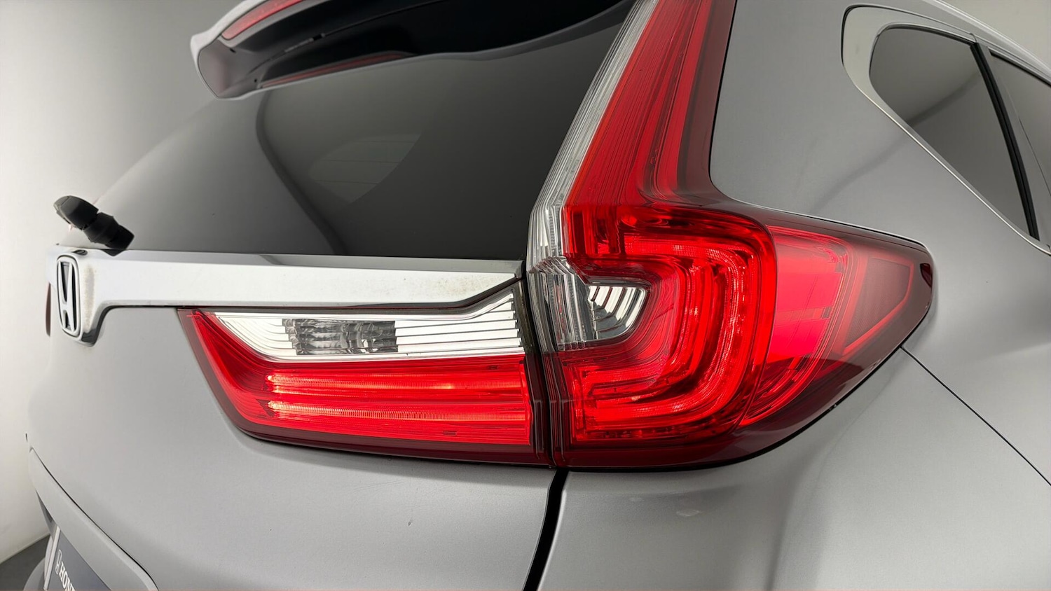 Used Honda CR-V 2022 for sale - 78206764: Photo 26